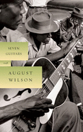 Seven Guitars: 1948
