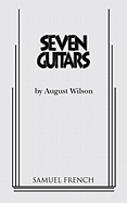 Seven Guitars