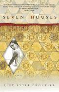 Seven Houses