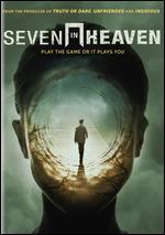Seven in Heaven
