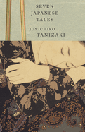 Seven Japanese tales