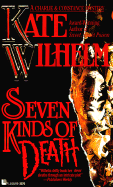 Seven Kinds of Death