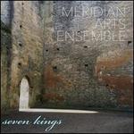 Seven Kings