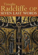 Seven Last Words
