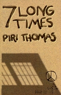 Seven long times