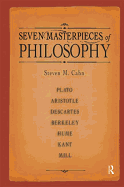 Seven Masterpieces of Philosophy