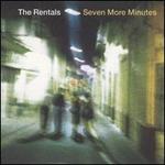 Seven More Minutes