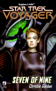 Seven of Nine