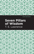 Seven Pillars of Wisdom