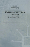 Seven Plays