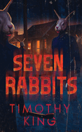 Seven Rabbits
