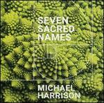 Seven Sacred Names