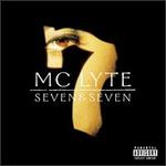 Seven & Seven