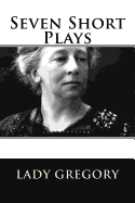 Seven Short Plays