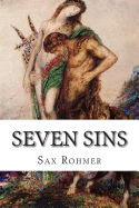 Seven sins