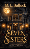 Seven Sisters