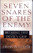 Seven Snares of the Enemy
