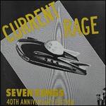 Seven Songs