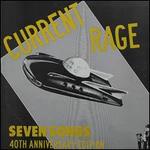 Seven Songs