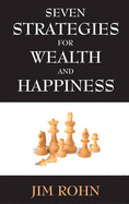 Seven Strategies for Wealth and Happiness