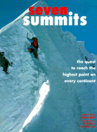 Seven Summits