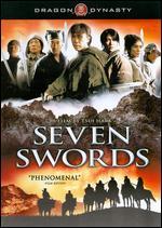 Seven Swords