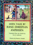 Seven Tales