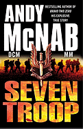 Seven Troop