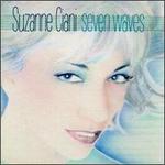 Seven Waves