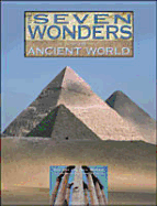 Seven Wndrs Ancient Wrld(wotw)