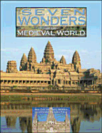 Seven Wndrs Medieval Wld(wotw)