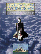 Seven Wndrs Modern World(wotw)