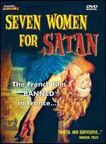Seven Women for Satan