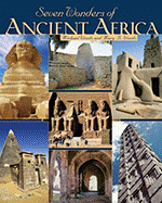 Seven Wonders of Ancient Africa