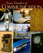Seven Wonders of Communication