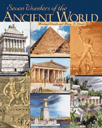 Seven Wonders of the Ancient World