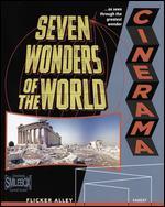 Seven Wonders of the World