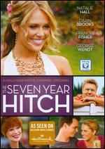 Seven Year Hitch