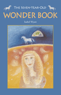 Seven-Year-Old Wonder Book