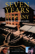 Seven Years in Tuscany