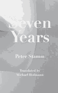 Seven Years