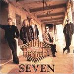 Seven
