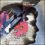 Seven - Soft Machine