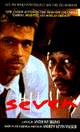 Seven