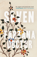 Seven