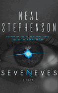 Seveneves