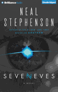 Seveneves