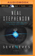 Seveneves