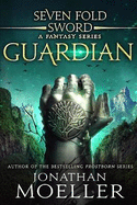 Sevenfold Sword: Guardian