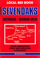 Sevenoaks - 